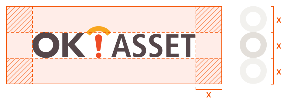 Area bebas signature OK Asset