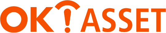 OK Asset