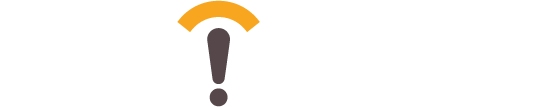 OK Asset