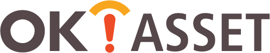 OK Asset