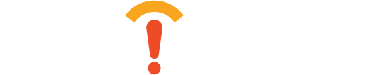 OK Asset
