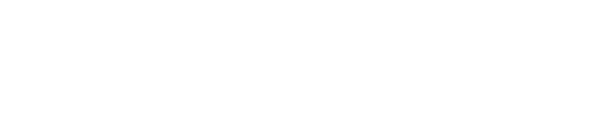 OK Asset