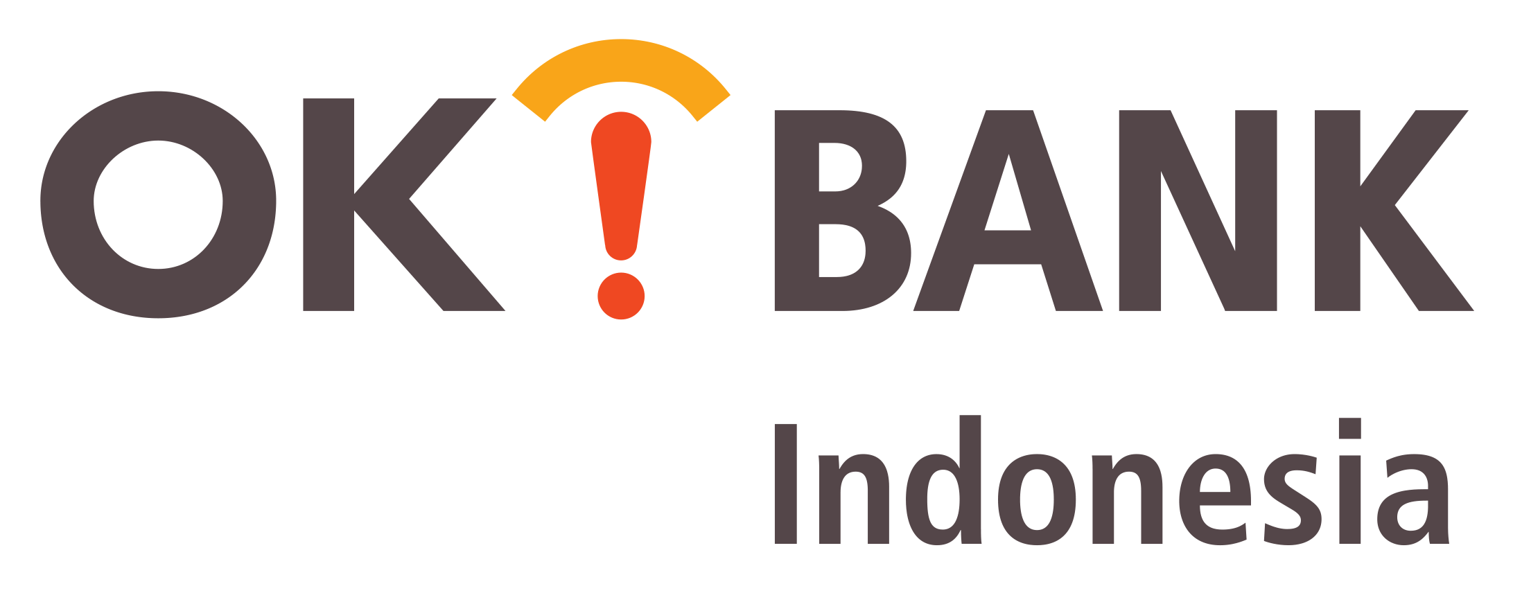 OK Bank