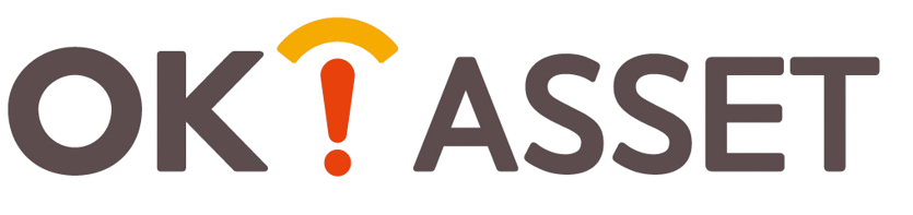 OK Asset