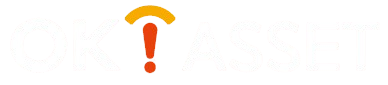 OK Asset