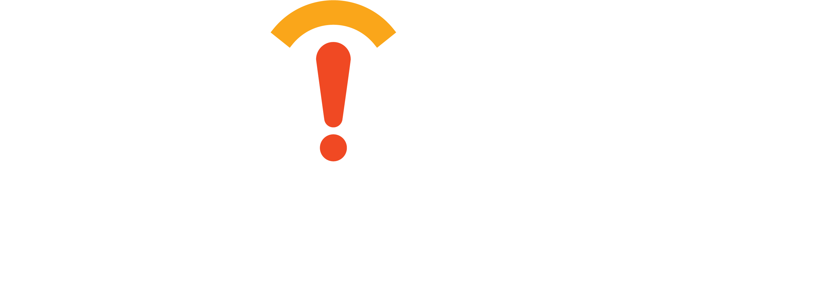 OK Bank Indonesia