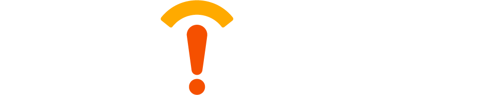 OK Financial Group